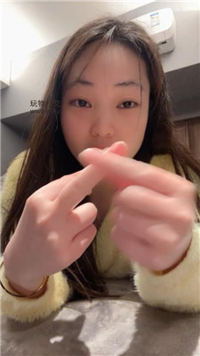 2 (10).JPG 2 (10).JPG