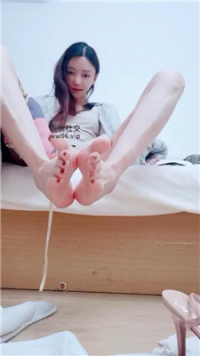 13 (10).JPG 13 (10).JPG
