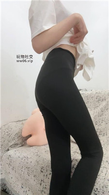 21 (2).JPG 21 (2).JPG