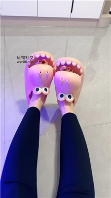 23 (3).JPG 23 (3).JPG