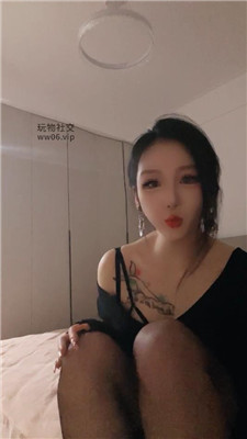 25 (10).JPG 25 (10).JPG