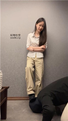 【狗哥】健身后原味鞋袜迷晕狗