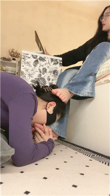2502202256_20250220225630.JPG