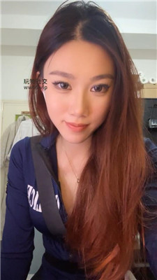 6 (10).JPG 6 (10).JPG