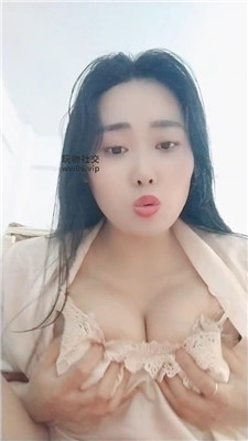 9 (10).JPG 9 (10).JPG