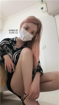 28 (10).JPG 28 (10).JPG