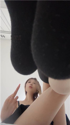 8 (8).JPG 8 (8).JPG