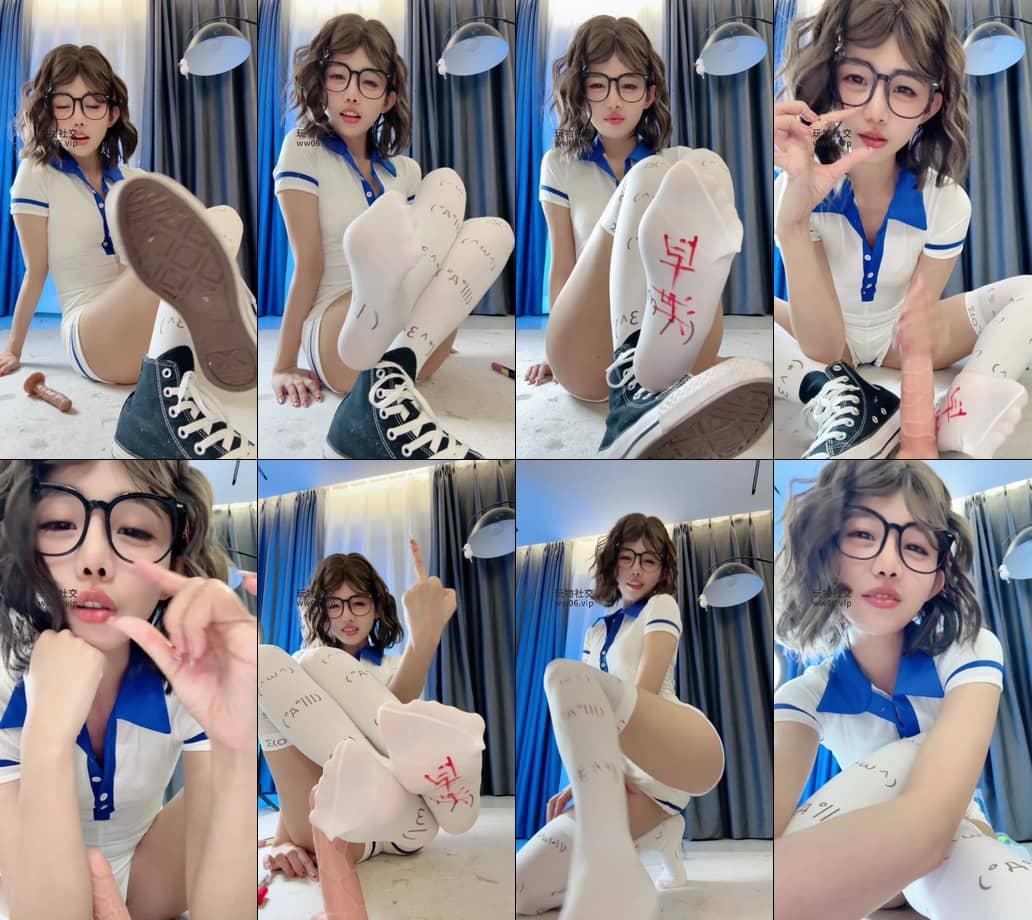 zm_1790B.jpg