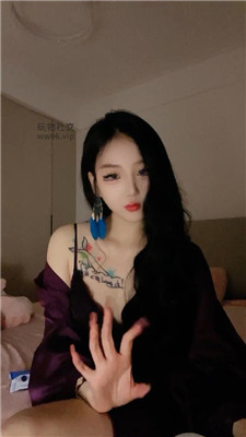 40 (1).JPG 40 (1).JPG