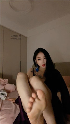 40 (3).JPG 40 (3).JPG