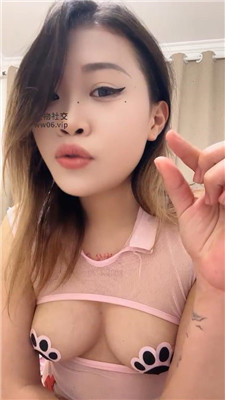 2 (2).JPG 2 (2).JPG