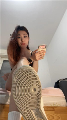 8 (9).JPG 8 (9).JPG