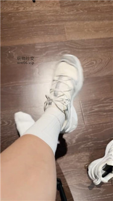 16 (10).JPG 16 (10).JPG