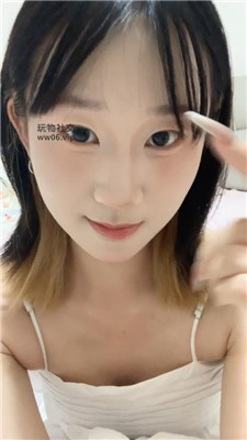 23 (10).JPG 23 (10).JPG