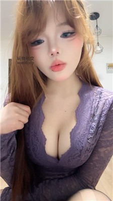 32 (10).JPG 32 (10).JPG