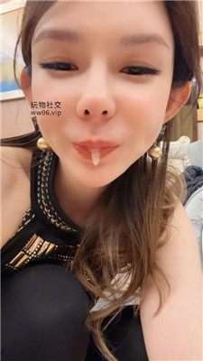34 (10).JPG 34 (10).JPG