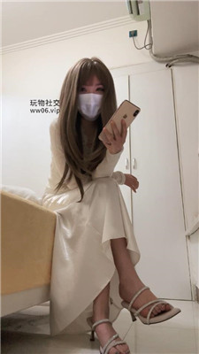 38 (5).JPG 38 (5).JPG