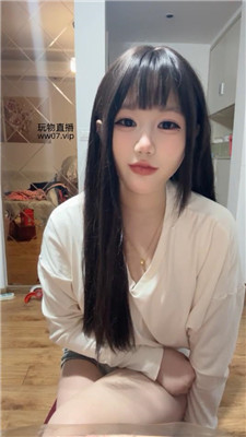 11 (10).JPG 11 (10).JPG