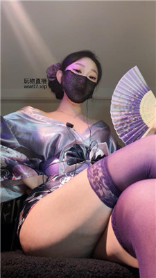 4 (1).JPG 4 (1).JPG