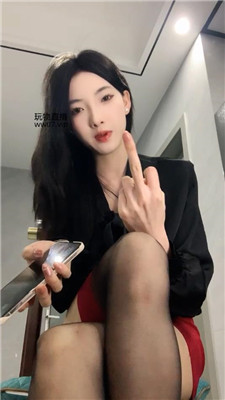 7 (1).JPG 7 (1).JPG