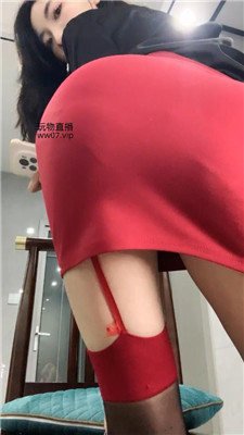 7 (4).JPG 7 (4).JPG