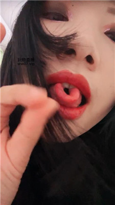 9 (5).JPG 9 (5).JPG