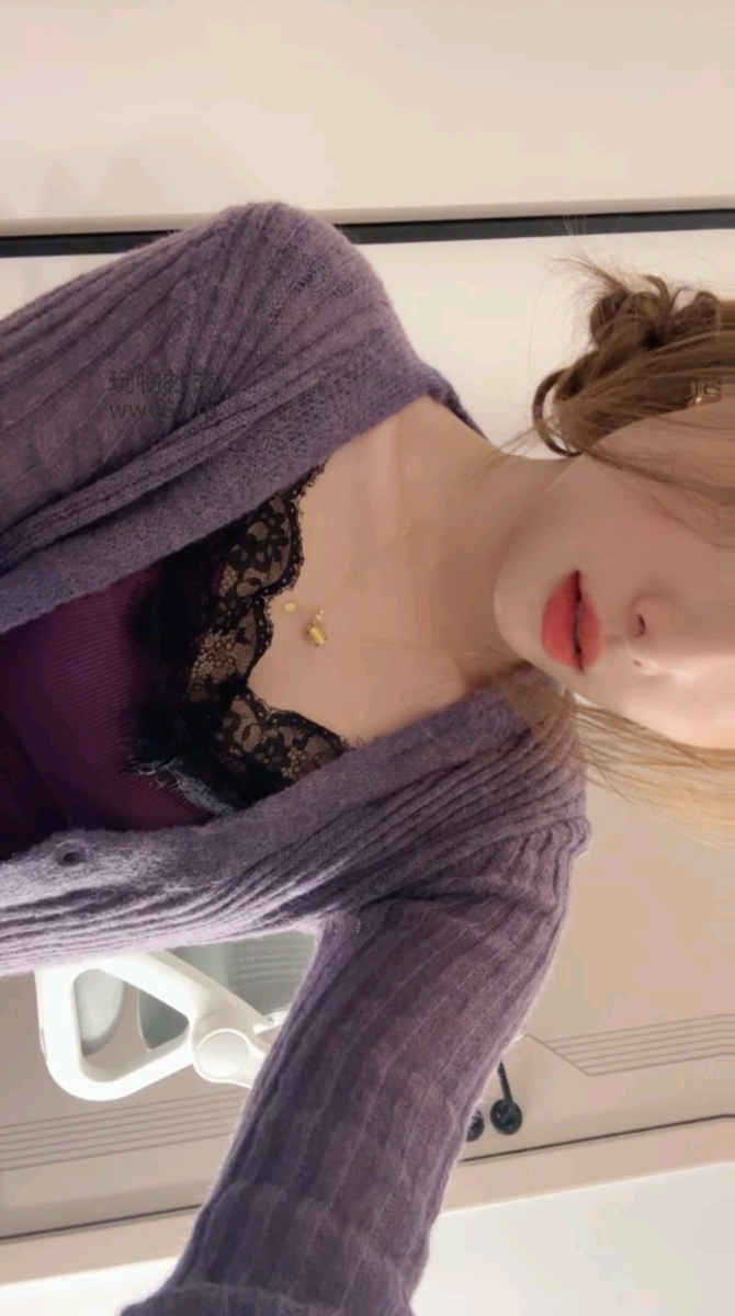 1740485322927.jpg