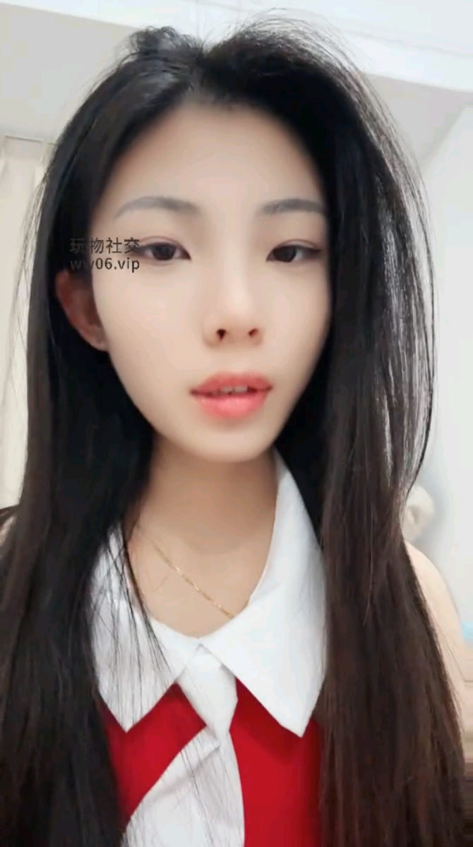 1740486108523.jpg