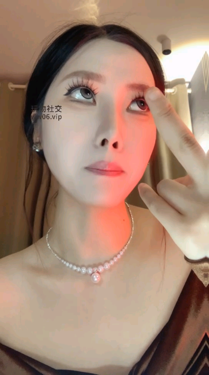 1740526279388.jpg