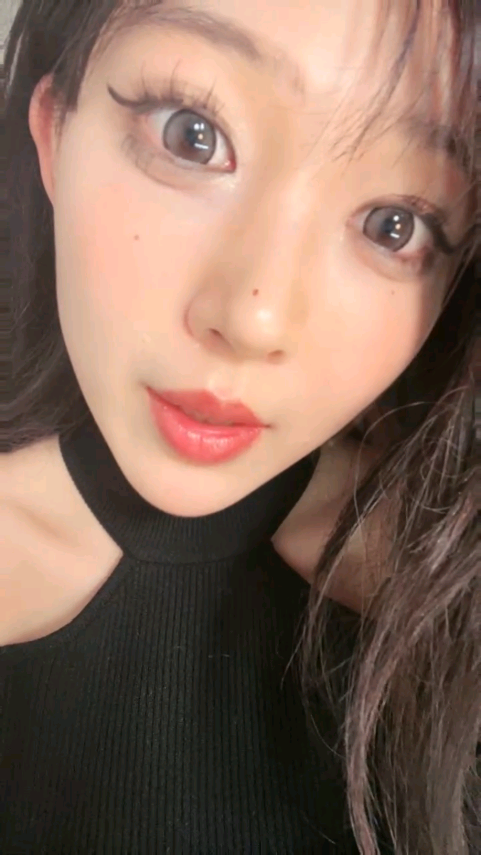 1740526503068.jpg