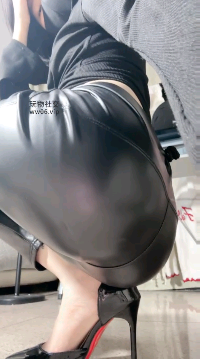 1740527205289.jpg