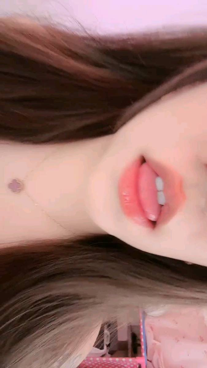 1740527337259.jpg