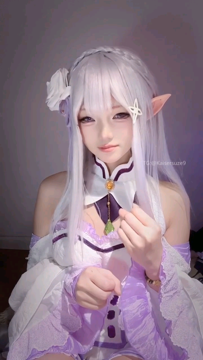 1740532037883.jpg
