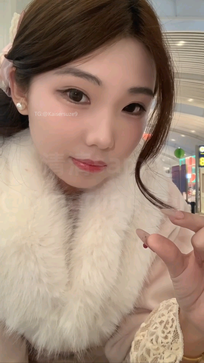 1740532115438.jpg