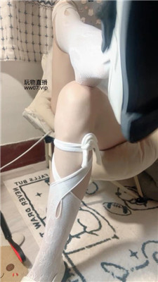 17 (10).JPG 17 (10).JPG