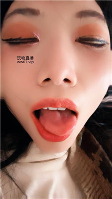 19 (9).JPG 19 (9).JPG
