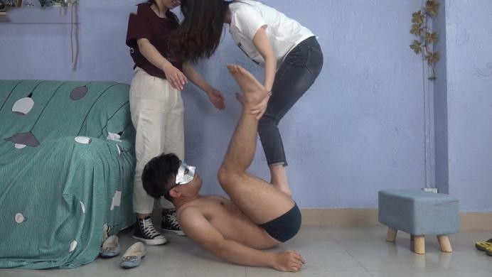 7 (18).jpg