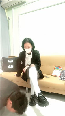 qq_20250227171905.JPG