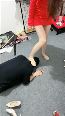 yy_20250228062353.JPG