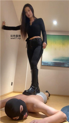 sj_20250227205234.JPG