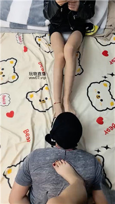 bl_20250228050448.JPG