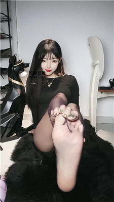 6 (7).JPG