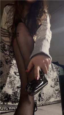 8 (6).JPG