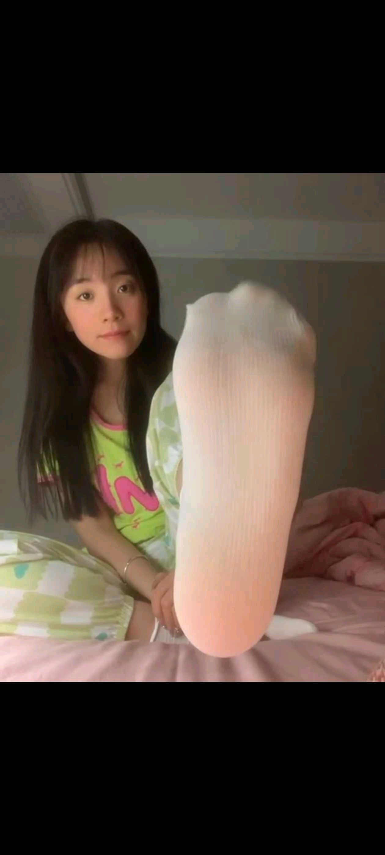 977245da986f45f31d13c0f4673773b3.jpg