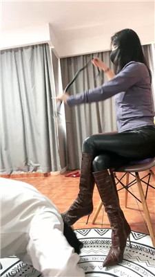 fw_20250228160519.JPG