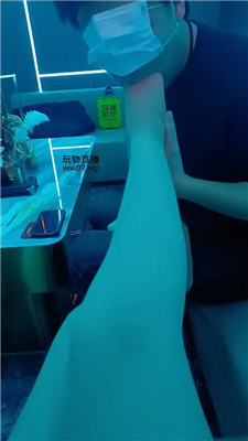 2502282013_20250228201545.JPG