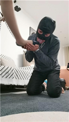 2502282138_20250228213942.JPG