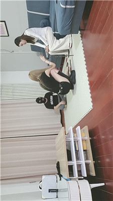 1_20250228215124.JPG