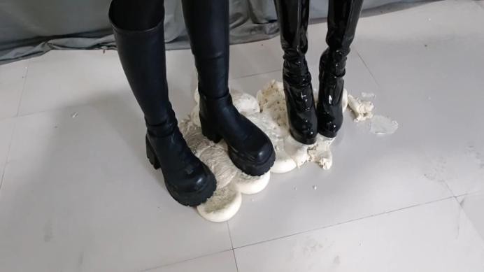 1 (7).jpg 1 (7).jpg