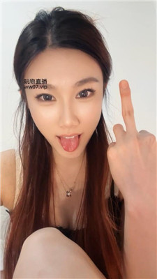 1 (10).JPG 1 (10).JPG